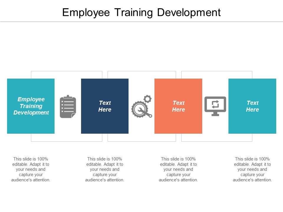 Employee_Training_Development_Ppt_PowerPoint_Presentation_Show_Templates_Cpb_Slide_1.jpg