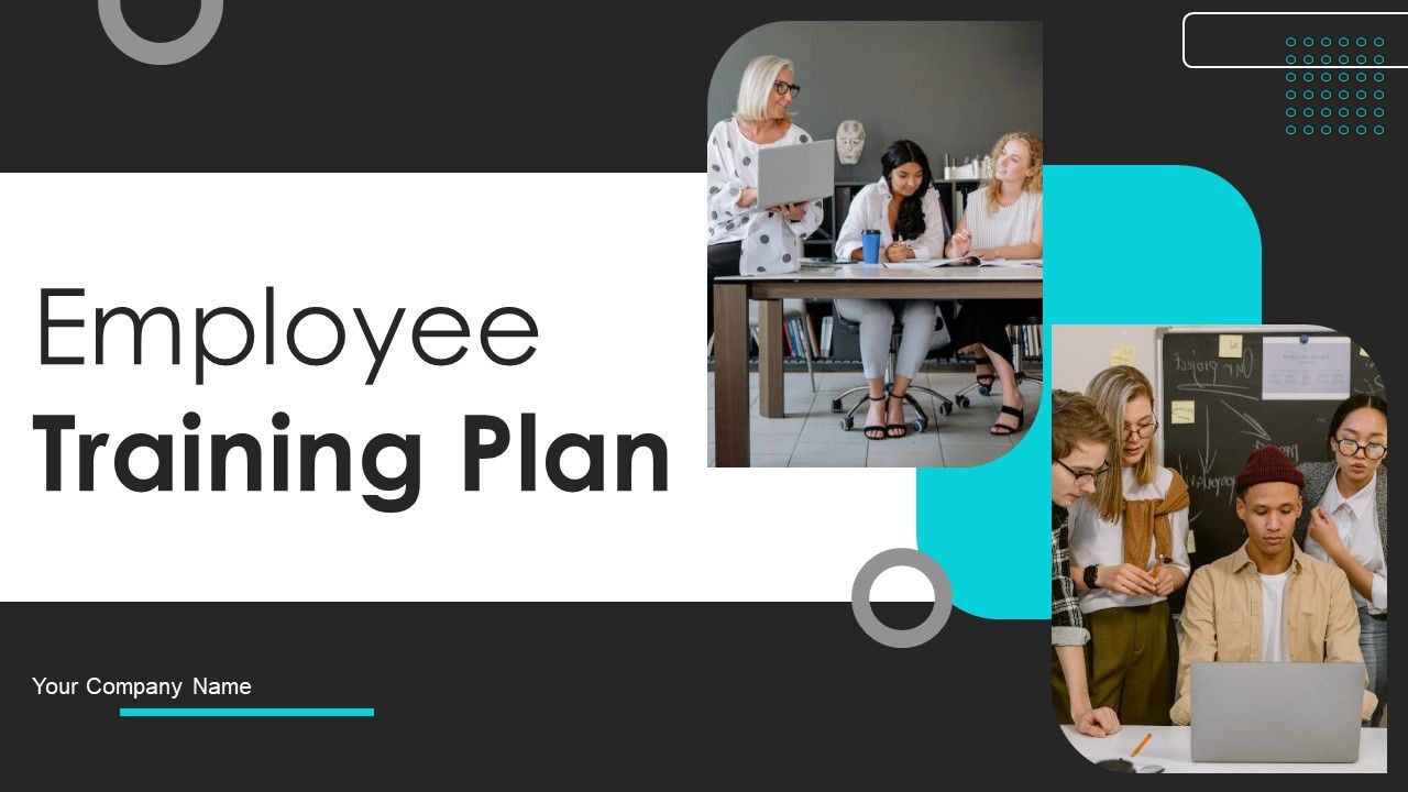 Employee_Training_Plan_Ppt_PowerPoint_Presentation_Complete_Deck_With_Slides_Slide_1.jpg