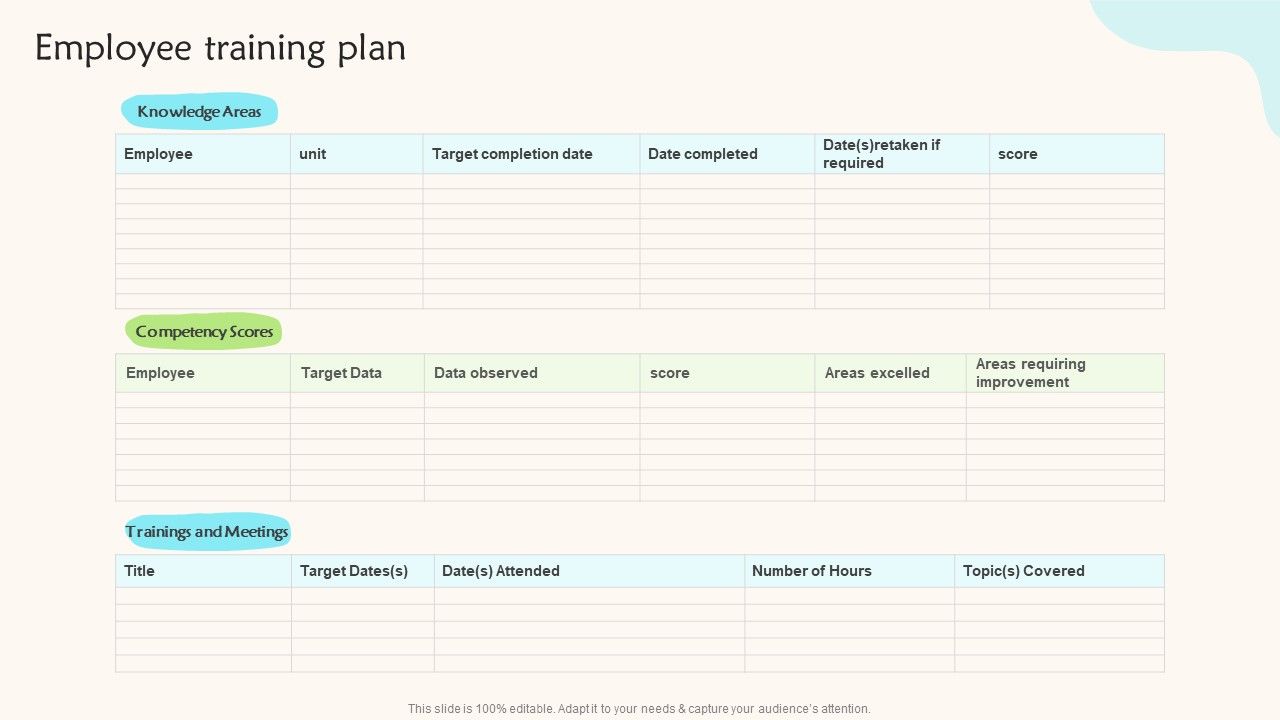 Employee_Training_Plan_Teams_Working_Towards_A_Shared_Objective_Mockup_PDF_Slide_1.jpg