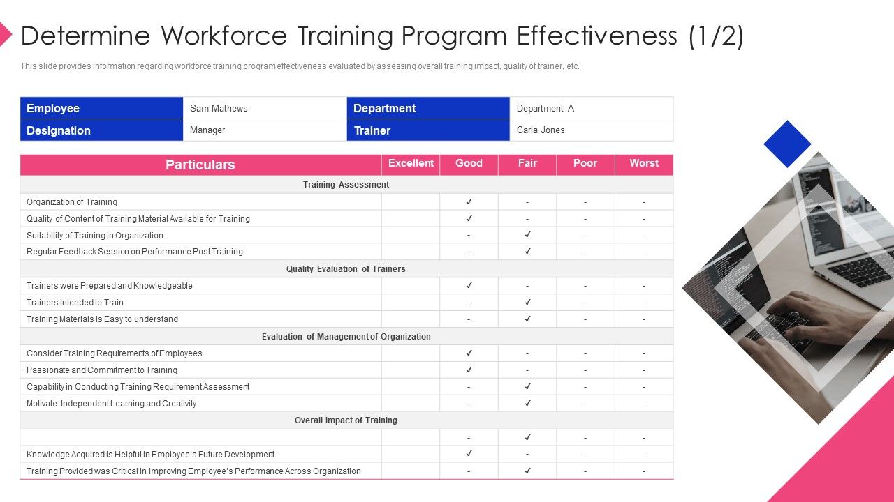 Employee_Training_Playbook_Determine_Workforce_Training_Program_Effectiveness_Topics_PDF_Slide_1.jpg