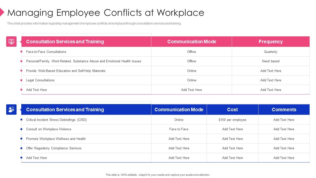 Employee_Training_Playbook_Managing_Employee_Conflicts_At_Workplace_Graphics_PDF_Slide_1.jpg