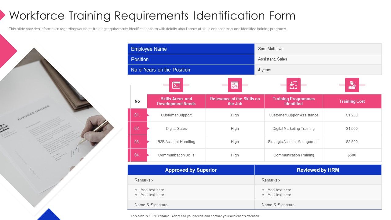 Employee_Training_Playbook_Workforce_Training_Requirements_Identification_Form_Portrait_PDF_Slide_1.jpg