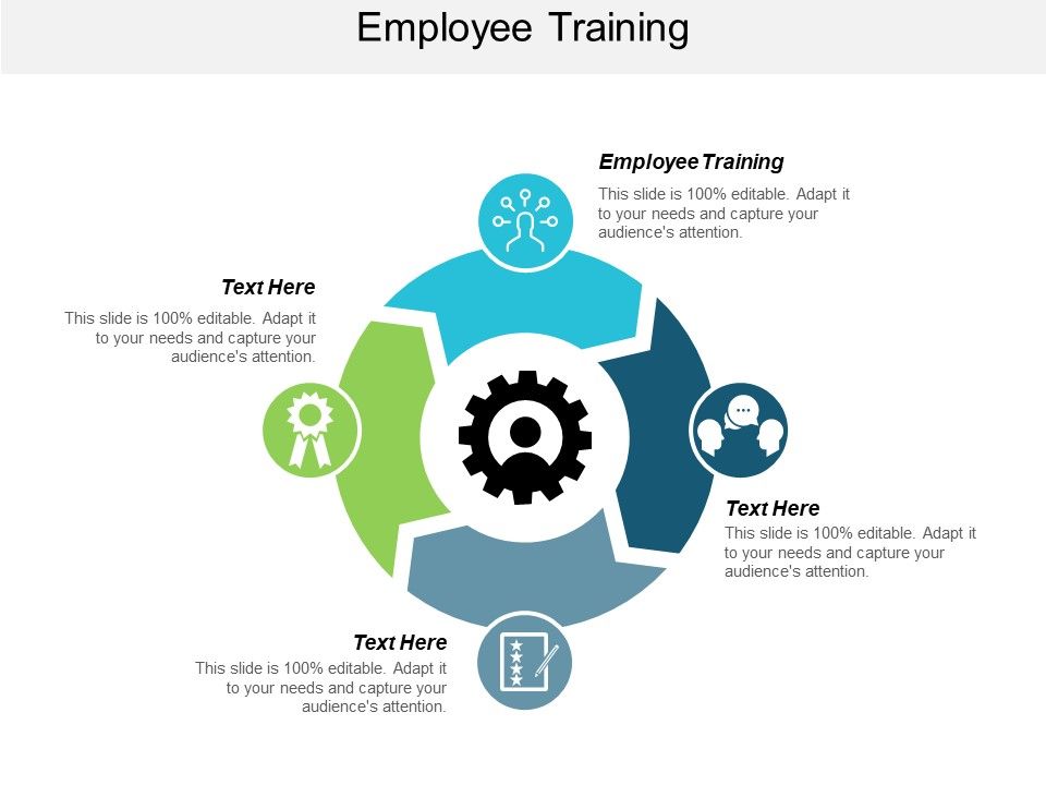 Employee_Training_Ppt_PowerPoint_Presentation_Infographic_Template_Picture_Cpb_Slide_1.jpg