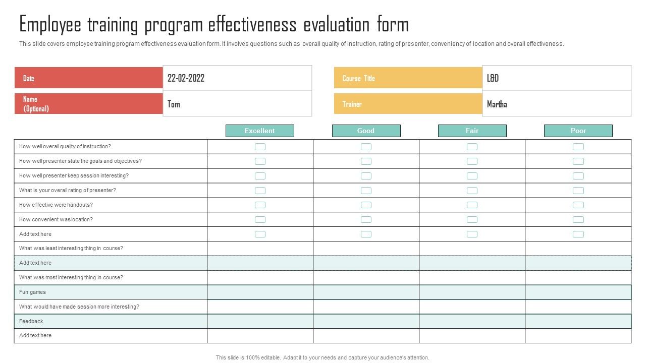 Employee_Training_Program_Effectiveness_Evaluation_Enhancing_Organization_Productivity_By_Implementing_Download_PDF_Slide_1.jpg