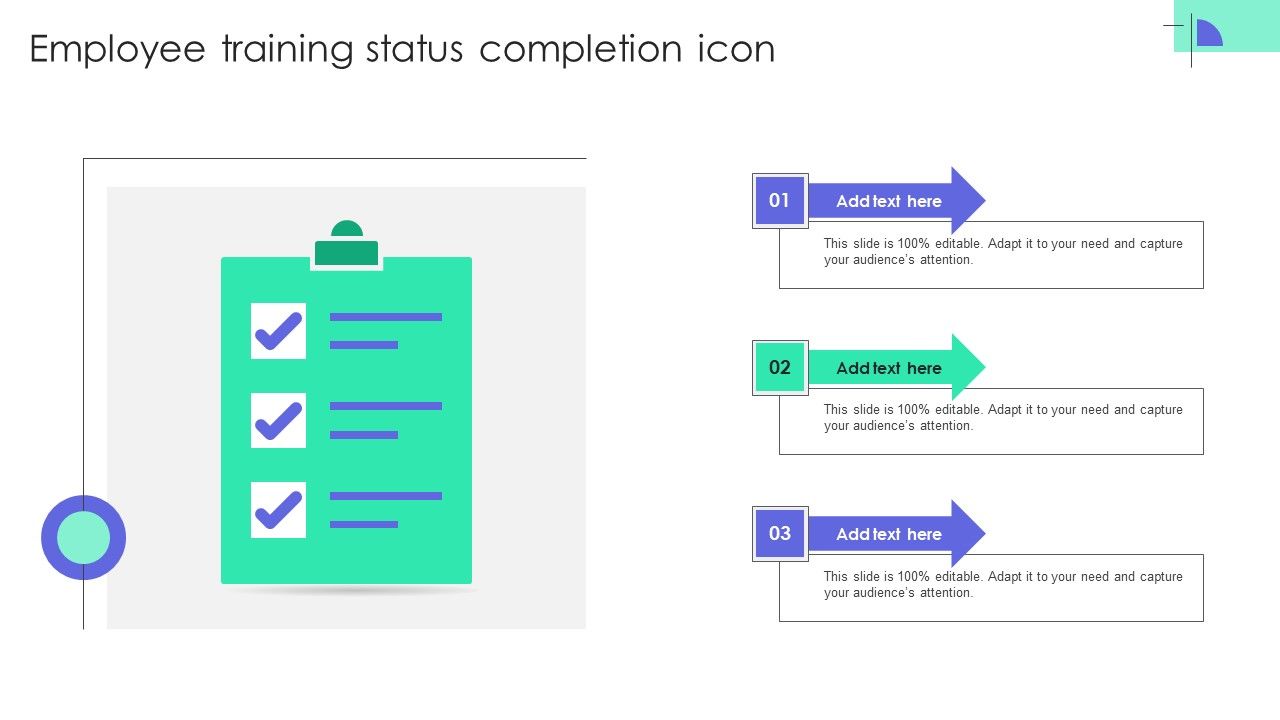 Employee_Training_Status_Completion_Icon_Template_PDF_Slide_1.jpg