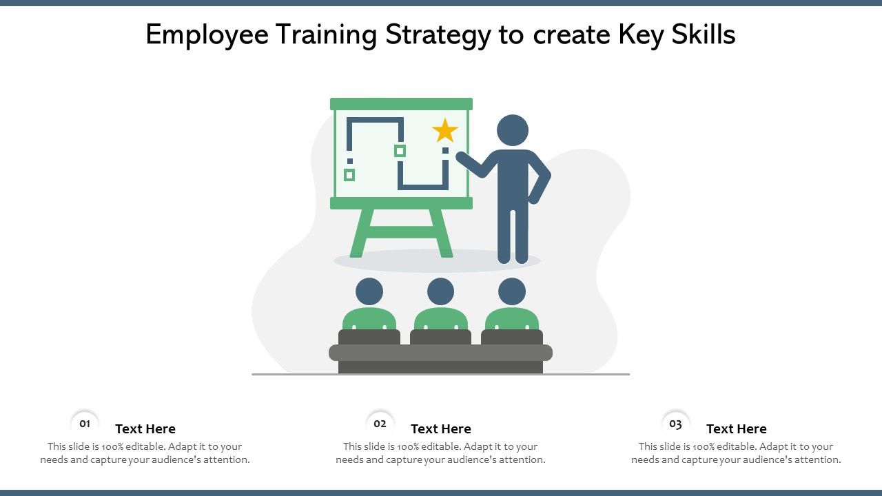Employee_Training_Strategy_To_Create_Key_Skills_Ppt_Show_Demonstration_PDF_Slide_1.jpg