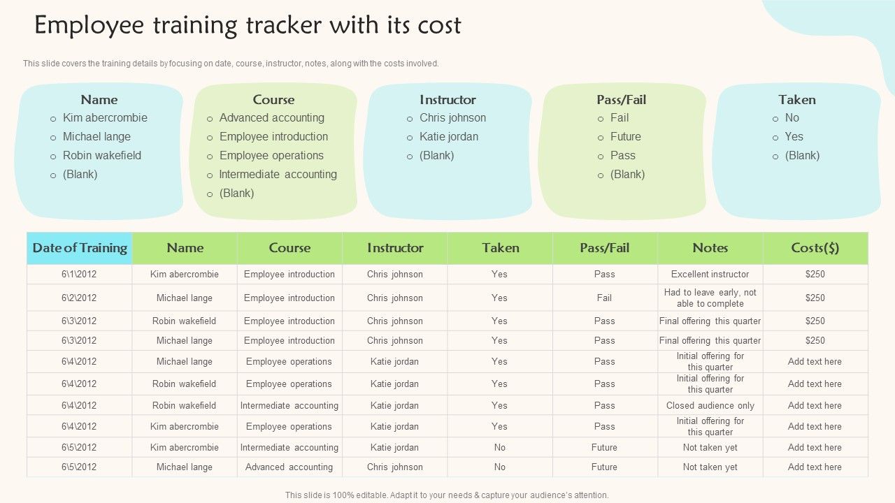 Employee_Training_Tracker_With_Its_Cost_Teams_Working_Towards_A_Shared_Objective_Introduction_PDF_Slide_1.jpg