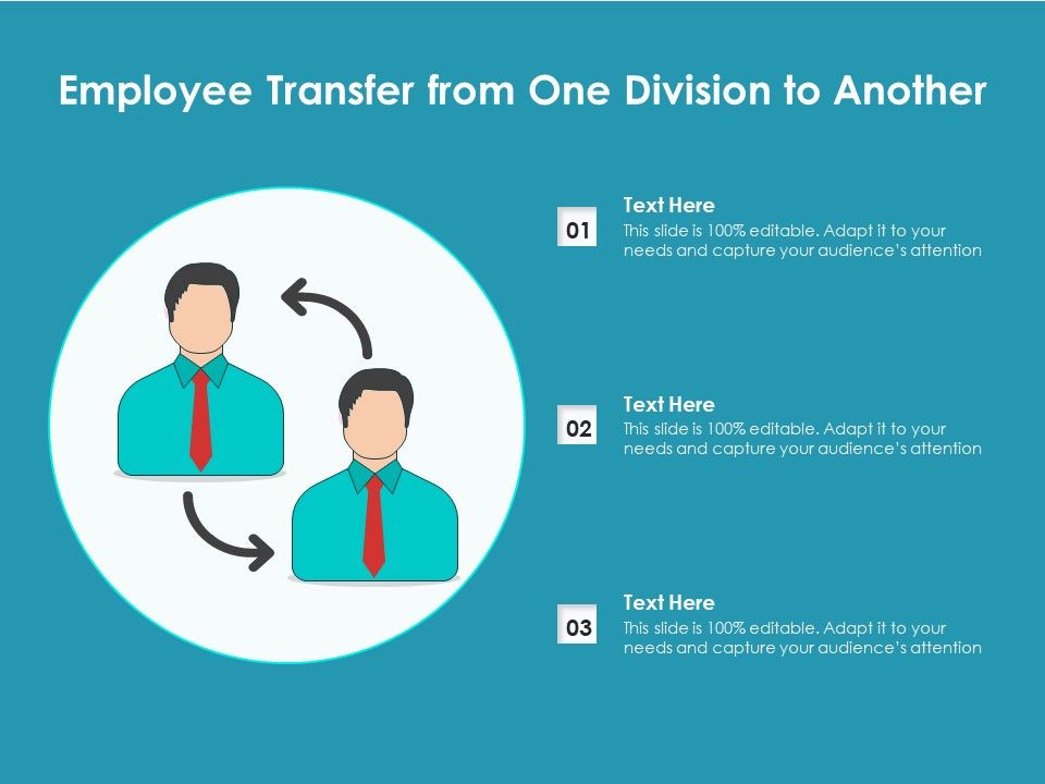 Employee_Transfer_From_One_Division_To_Another_Ppt_PowerPoint_Presentation_File_Professional_PDF_Slide_1.jpg