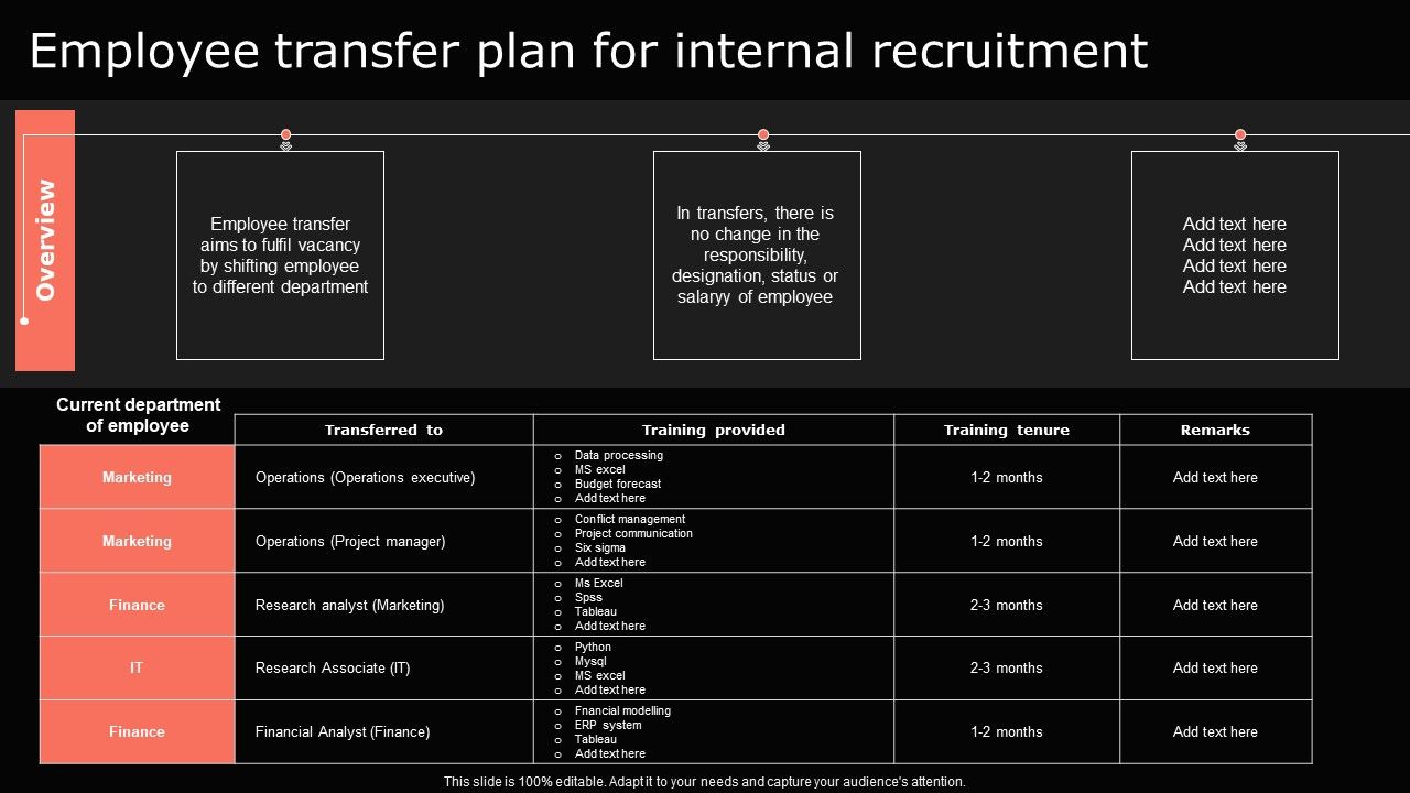 Employee_Transfer_Plan_For_Internal_Recruitment_Themes_PDF_Slide_1.jpg