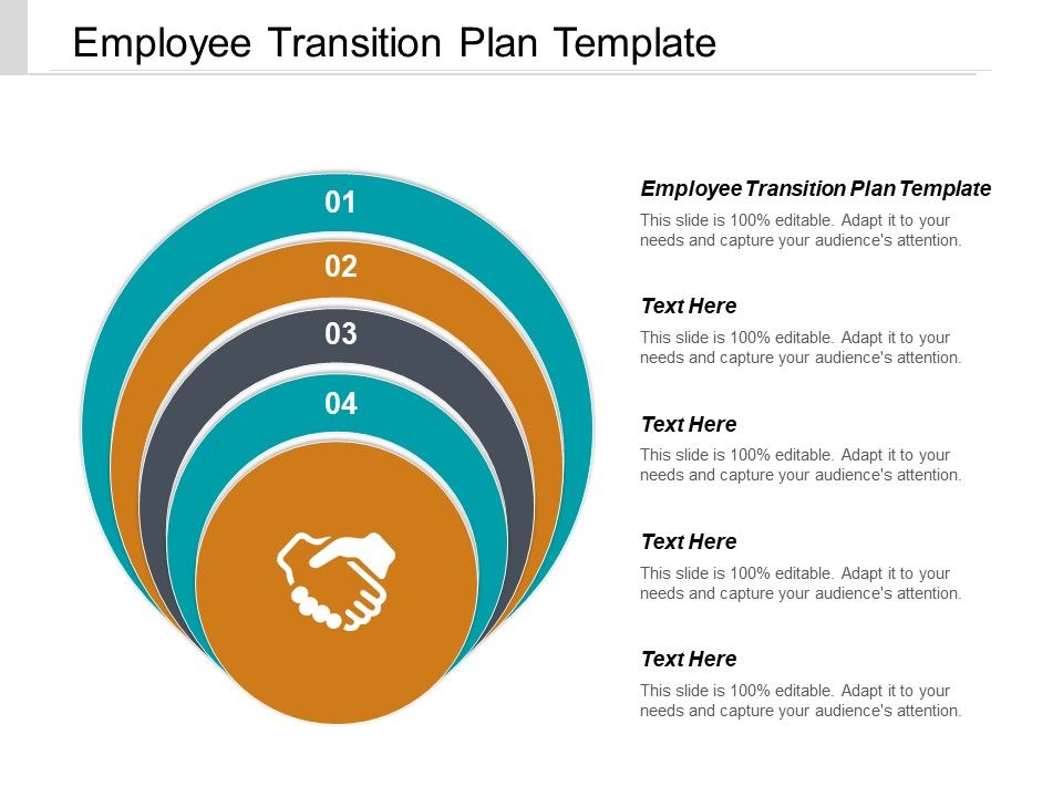Employee_Transition_Plan_Template_Ppt_PowerPoint_Presentation_File_Maker_Cpb_Slide_1.jpg