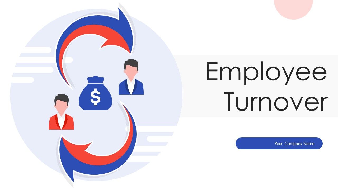 Employee_Turnover_Ppt_PowerPoint_Presentation_Complete_With_Slides_Slide_1.jpg