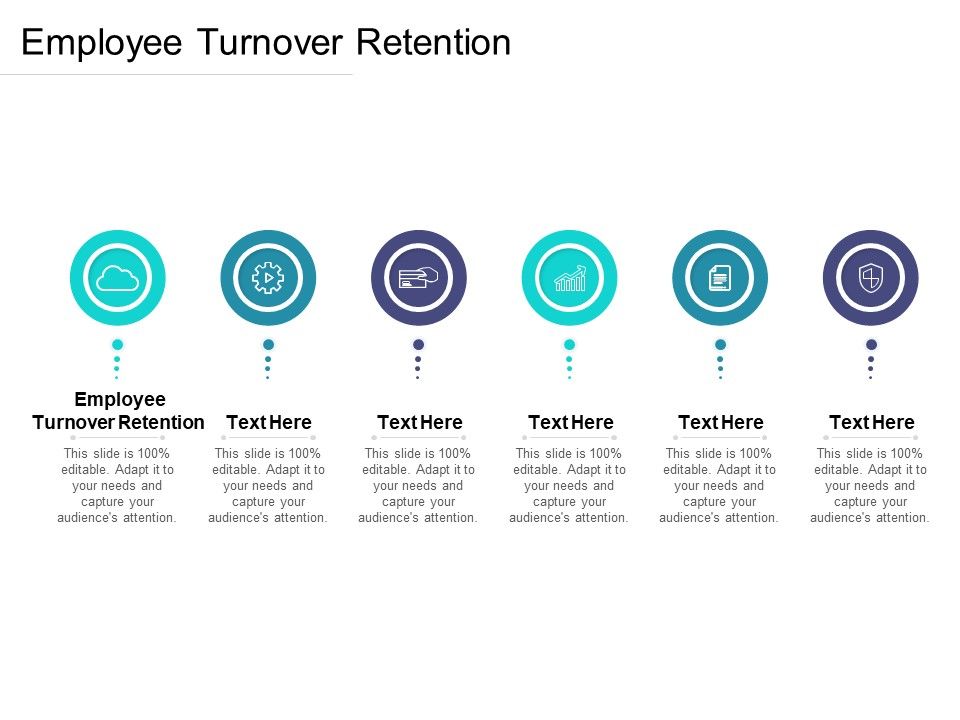 Employee_Turnover_Retention_Ppt_PowerPoint_Presentation_Professional_Images_Cpb_Pdf_Slide_1.jpg