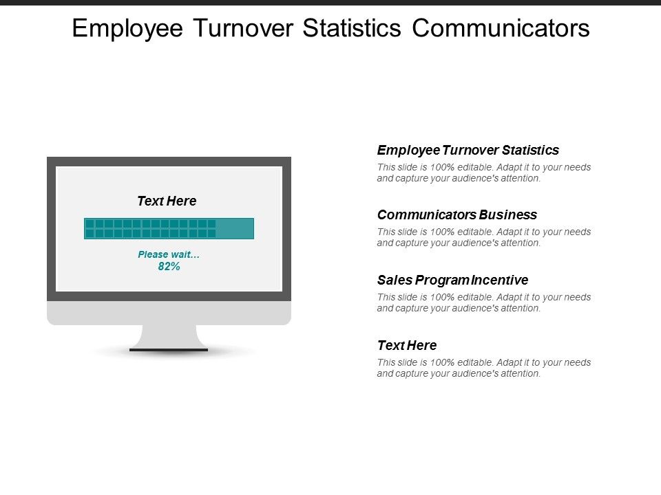 Employee_Turnover_Statistics_Communicators_Business_Sales_Program_Incentive_Ppt_PowerPoint_Presentation_Summary_Guidelines_Slide_1.jpg