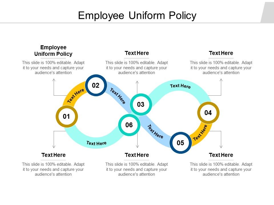 Employee_Uniform_Policy_Ppt_PowerPoint_Presentation_Styles_Example_Cpb_Pdf_Slide_1.jpg