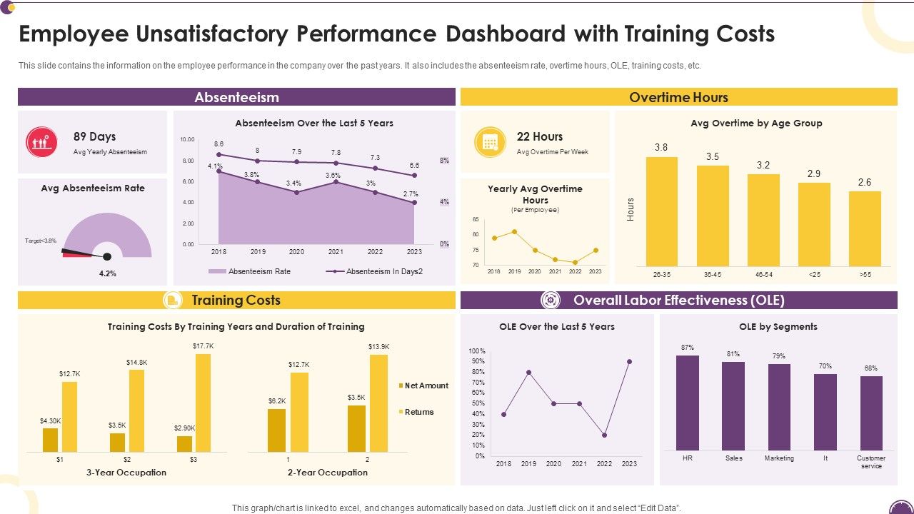 Employee_Unsatisfactory_Performance_Dashboard_With_Training_Costs_Professional_PDF_Slide_1.jpg
