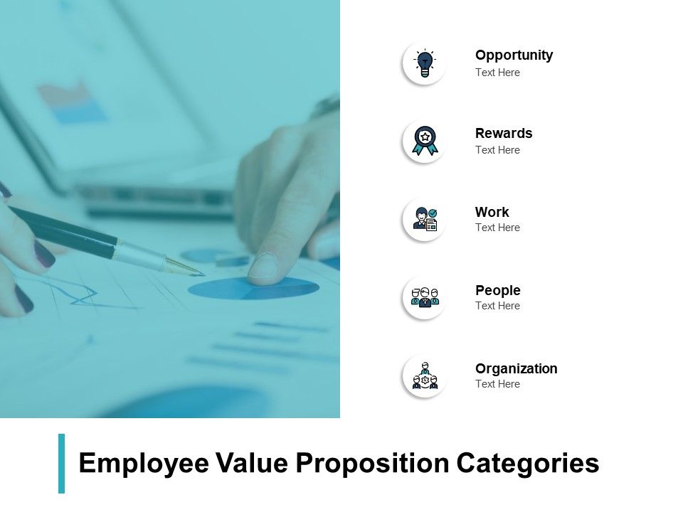 Employee_Value_Proposition_Categories_Organization_Ppt_PowerPoint_Presentation_Layouts_Show_Slide_1.jpg