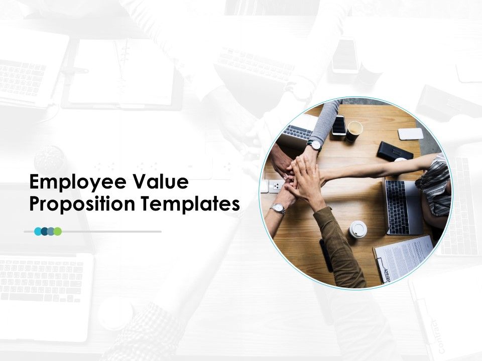 Employee_Value_Proposition_Communication_Ppt_PowerPoint_Presentation_Model_Format_Ideas_Slide_1.jpg