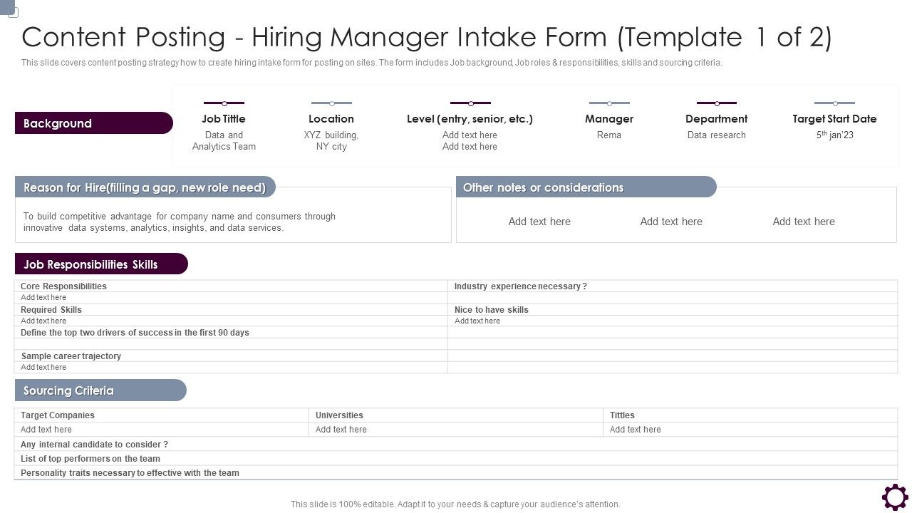 Employee_Value_Proposition_Content_Posting_Hiring_Manager_Intake_Form_Template_1_Of_2_Template_PDF_Slide_1.jpg