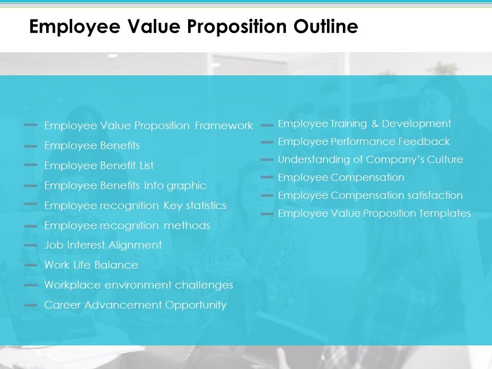 Employee_Value_Proposition_Outline_Info_Graphic_Ppt_PowerPoint_Presentation_Slides_Vector_Slide_1.jpg