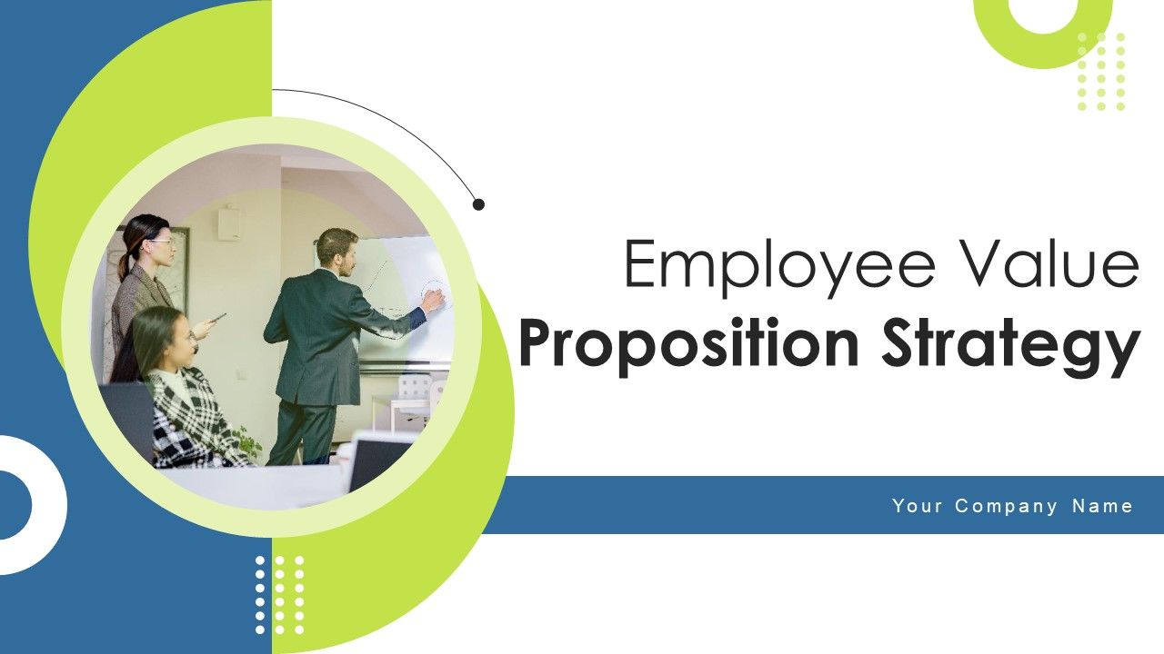 Employee_Value_Proposition_Strategy_Ppt_PowerPoint_Presentation_Complete_With_Slides_Slide_1.jpg