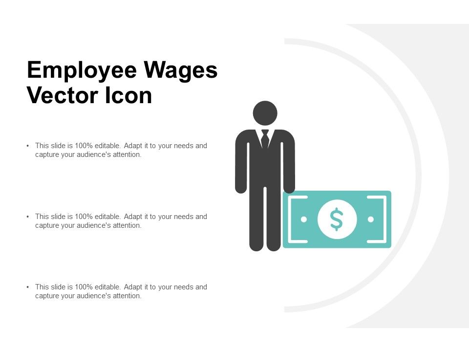 Employee_Wages_Vector_Icon_Ppt_PowerPoint_Presentation_Infographic_Template_Deck_Slide_1.jpg