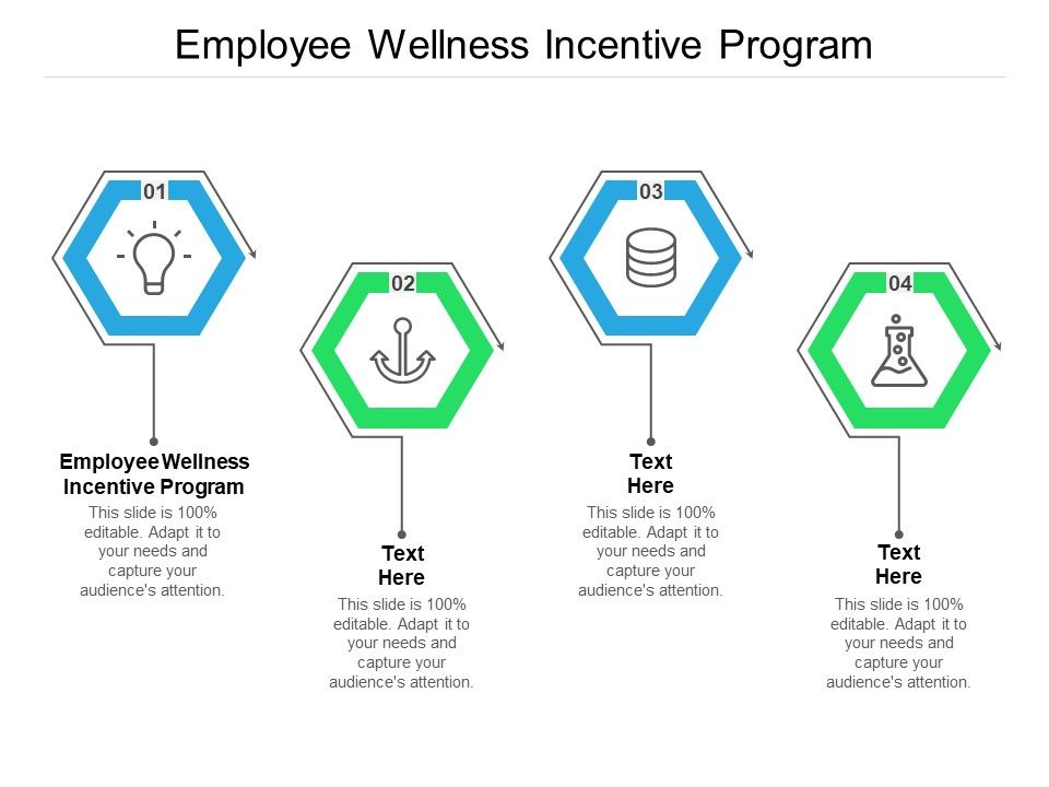Employee_Wellness_Incentive_Program_Ppt_PowerPoint_Presentation_Outline_Deck_Cpb_Slide_1.jpg
