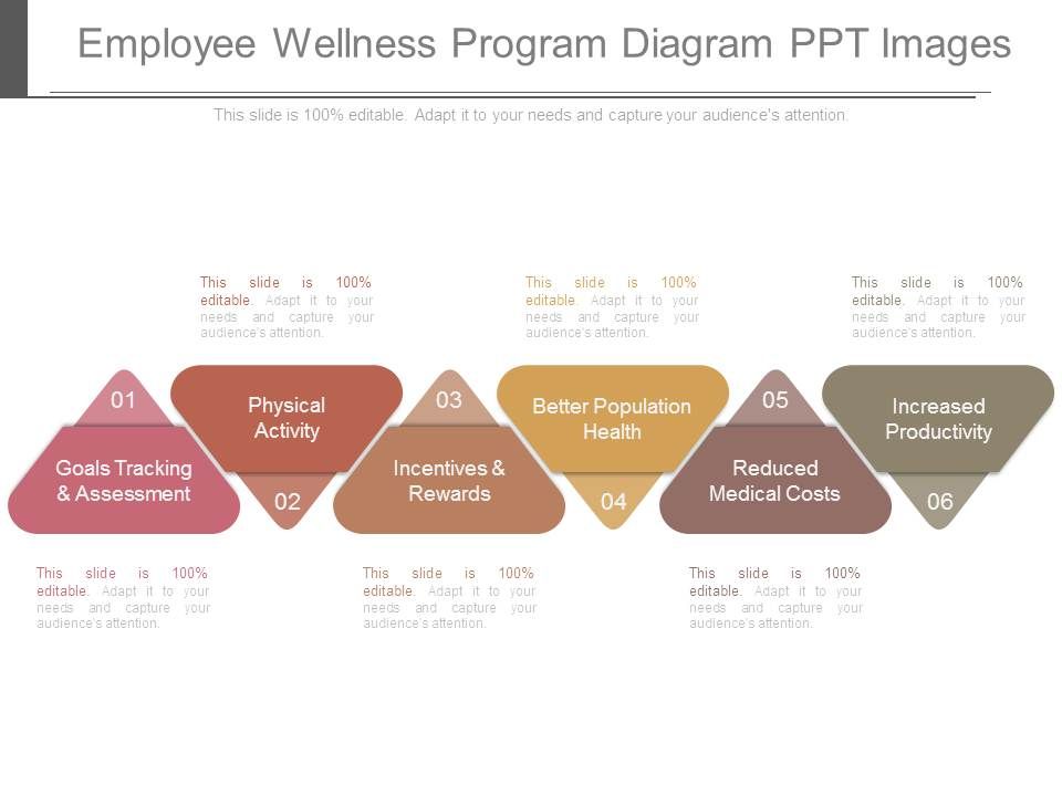 Employee_Wellness_Program_Diagram_Ppt_Images_1.jpg
