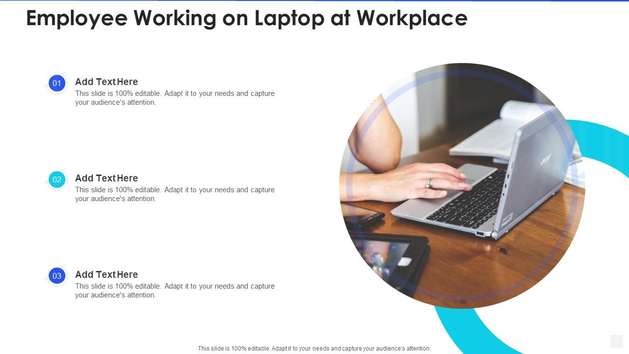 Employee_Working_On_Laptop_At_Workplace_Designs_PDF_Slide_1.jpg