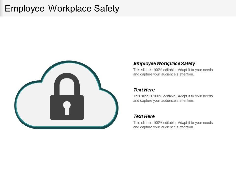 Employee_Workplace_Safety_Ppt_PowerPoint_Presentation_Model_Influencers_Cpb_Slide_1.jpg