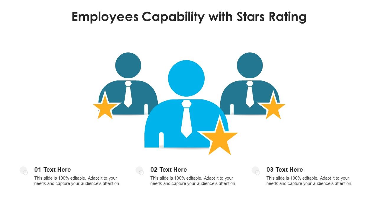 Employees_Capability_With_Stars_Rating_Ppt_Show_Graphic_Tips_PDF_Slide_1.jpg