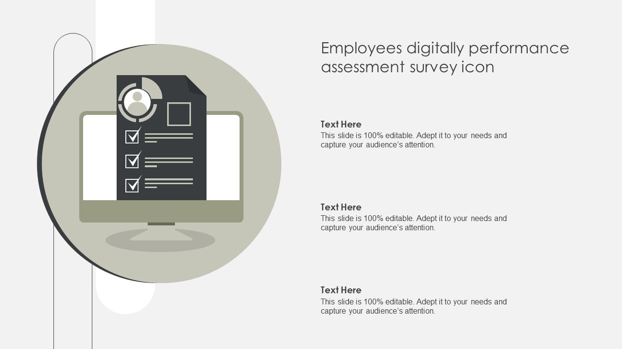 Employees_Digitally_Performance_Assessment_Survey_Icon_Download_PDF_Slide_1.jpg
