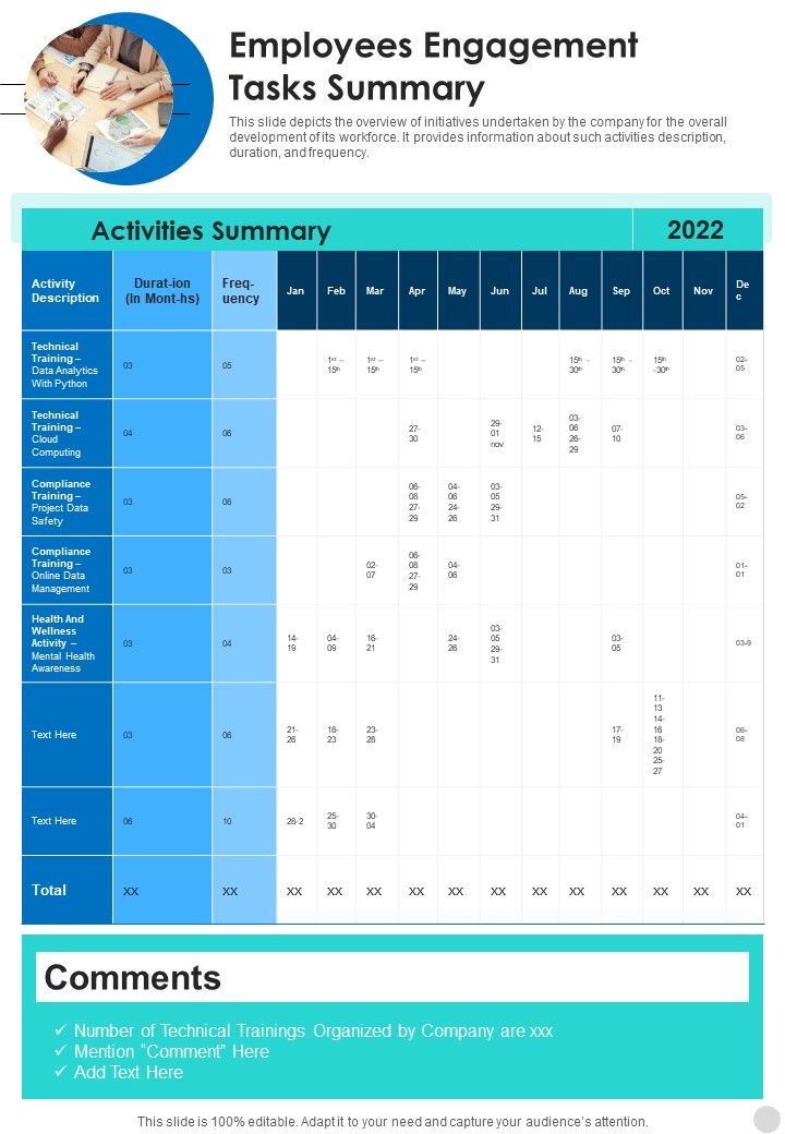 Employees_Engagement_Tasks_Summary_One_Pager_Documents_Slide_1.jpg