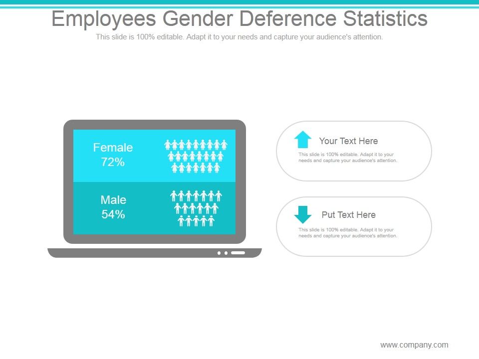 Employees_Gender_Deference_Statistics_Ppt_PowerPoint_Presentation_Example_File_Slide_1.jpg