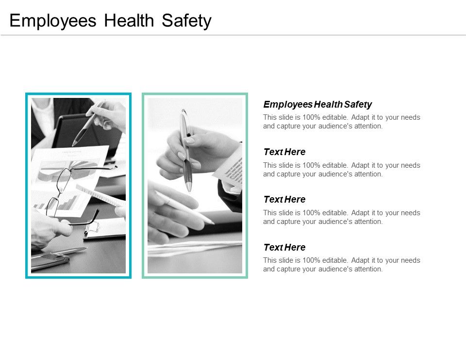 Employees_Health_Safety_Ppt_PowerPoint_Presentation_Icon_Example_Topics_Cpb_Slide_1.jpg