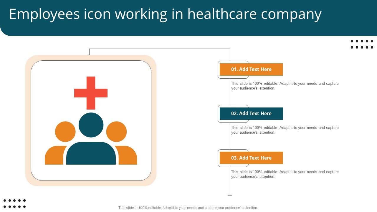 Employees_Icon_Working_In_Healthcare_Company_Diagrams_PDF_Slide_1.jpg
