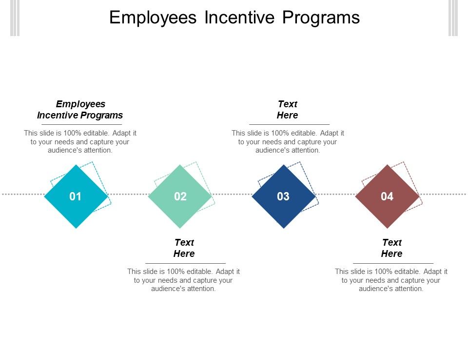 Employees_Incentive_Programs_Ppt_PowerPoint_Presentation_Gallery_Background_Image_Cpb_Slide_1.jpg