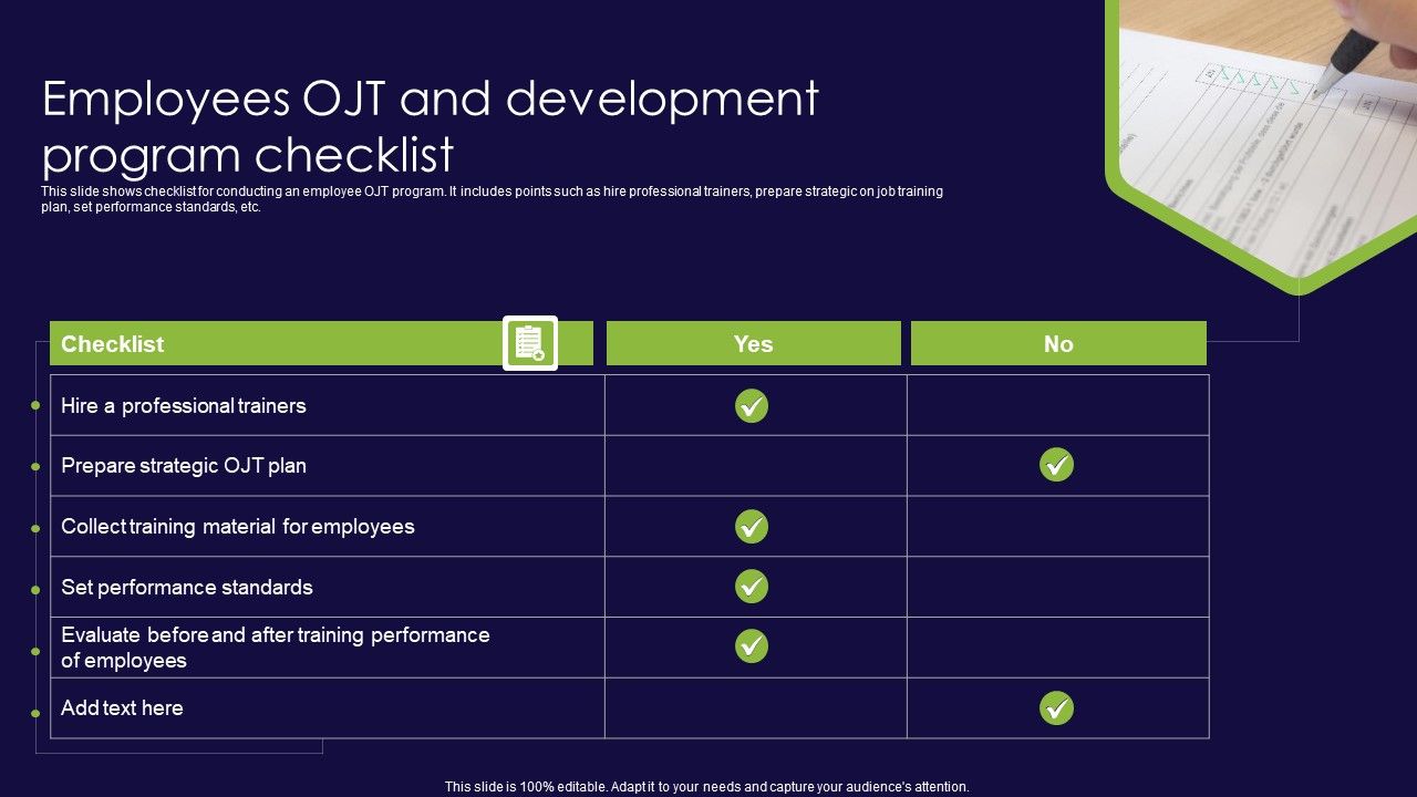 Employees_OJT_And_Development_Program_Checklist_Ppt_Portfolio_Layouts_PDF_Slide_1.jpg