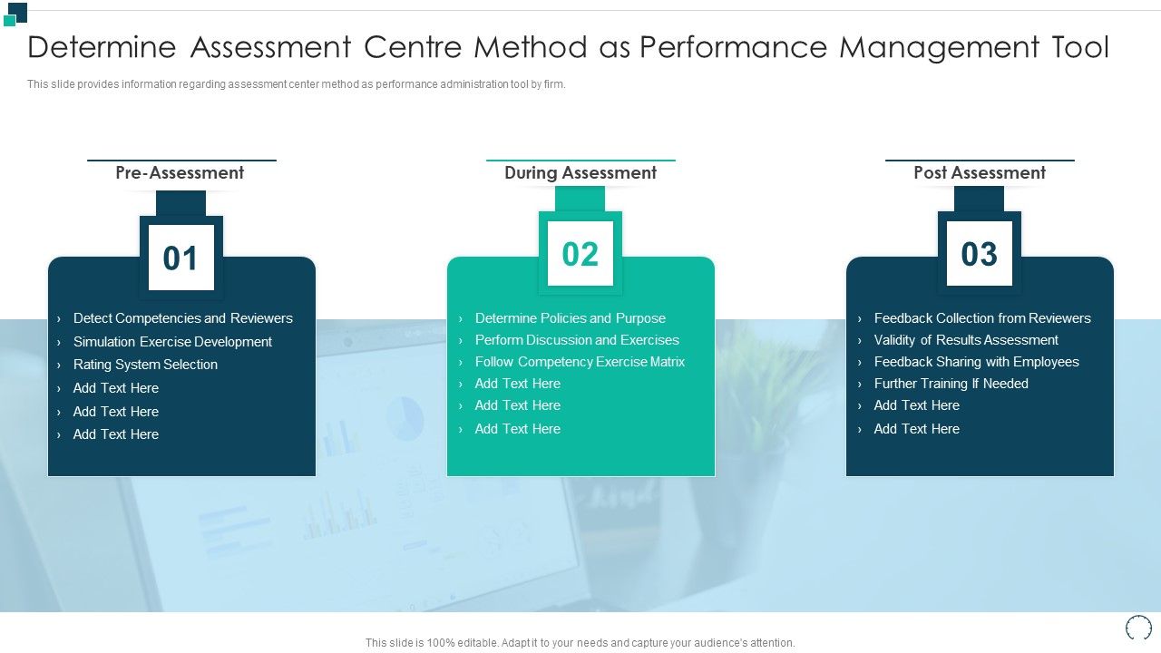 Employees_Performance_Assessment_And_Appraisal_Determine_Assessment_Microsoft_PDF_Slide_1.jpg