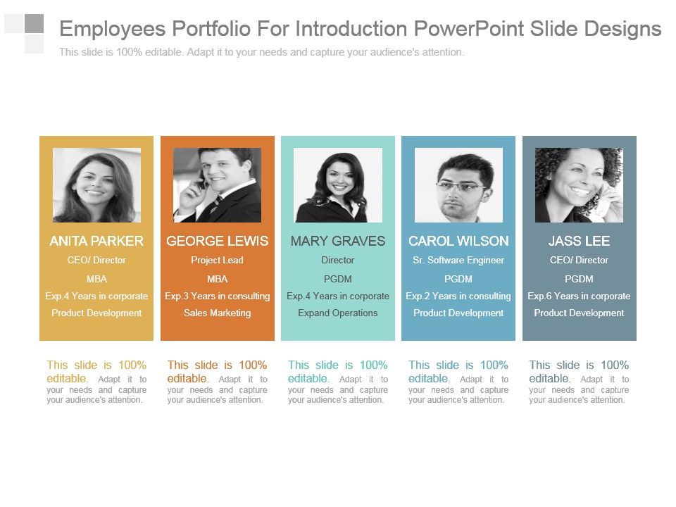 Employees_Portfolio_For_Introduction_Powerpoint_Slide_Designs_1.jpg