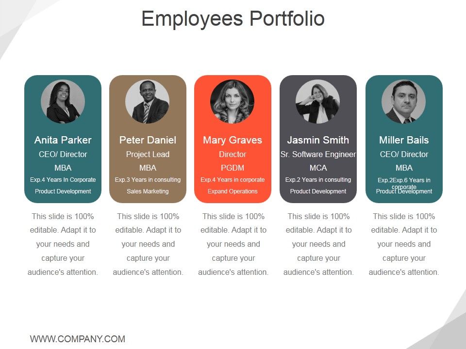 Employees_Portfolio_Template_2_Ppt_PowerPoint_Presentation_Inspiration_Styles_Slide_1.jpg