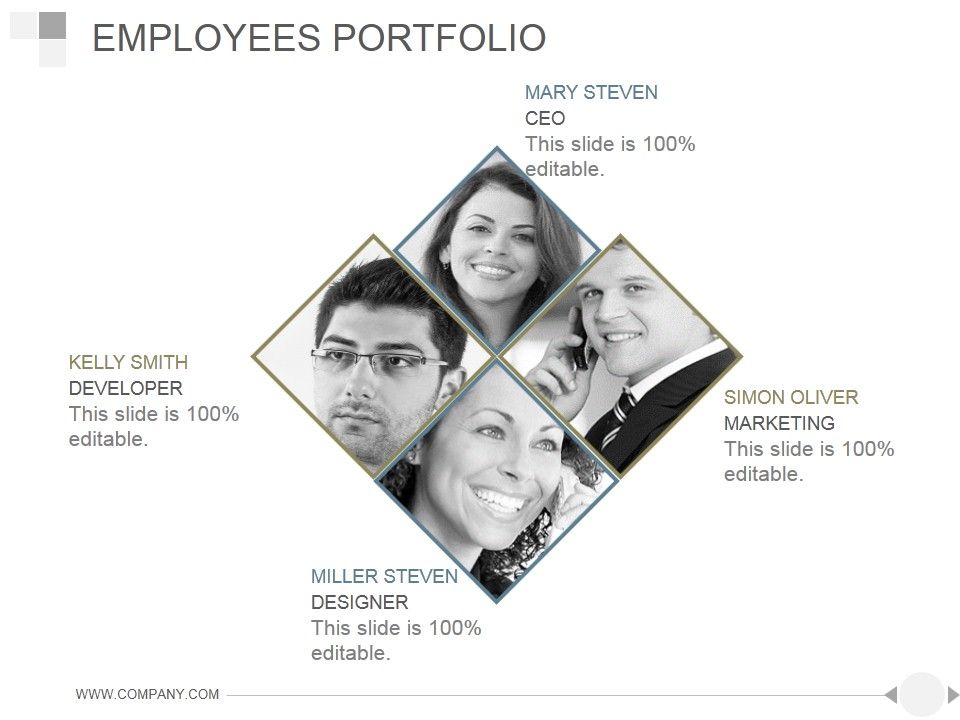 Employees_Portfolio_Template_3_Ppt_PowerPoint_Presentation_Clipart_Slide_1.jpg