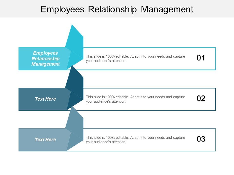 Employees_Relationship_Management_Ppt_PowerPoint_Presentation_Slides_Inspiration_Cpb_Slide_1.jpg