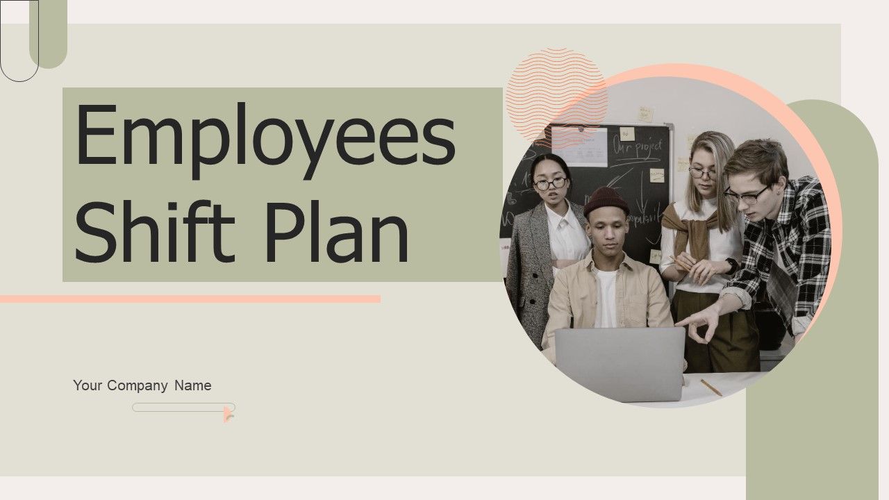 Employees_Shift_Plan_Ppt_PowerPoint_Presentation_Complete_Deck_With_Slides_Slide_1.jpg