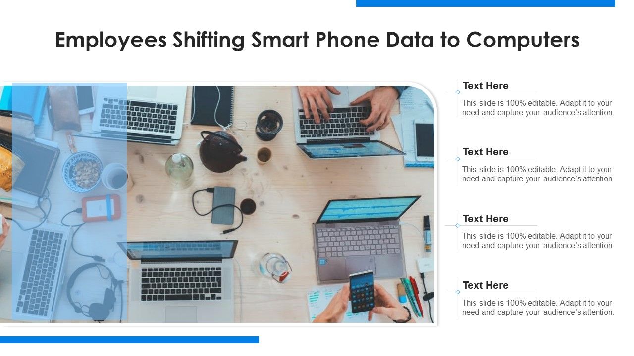 Employees_Shifting_Smart_Phone_Data_To_Computers_Ppt_Professional_Slides_PDF_Slide_1.jpg