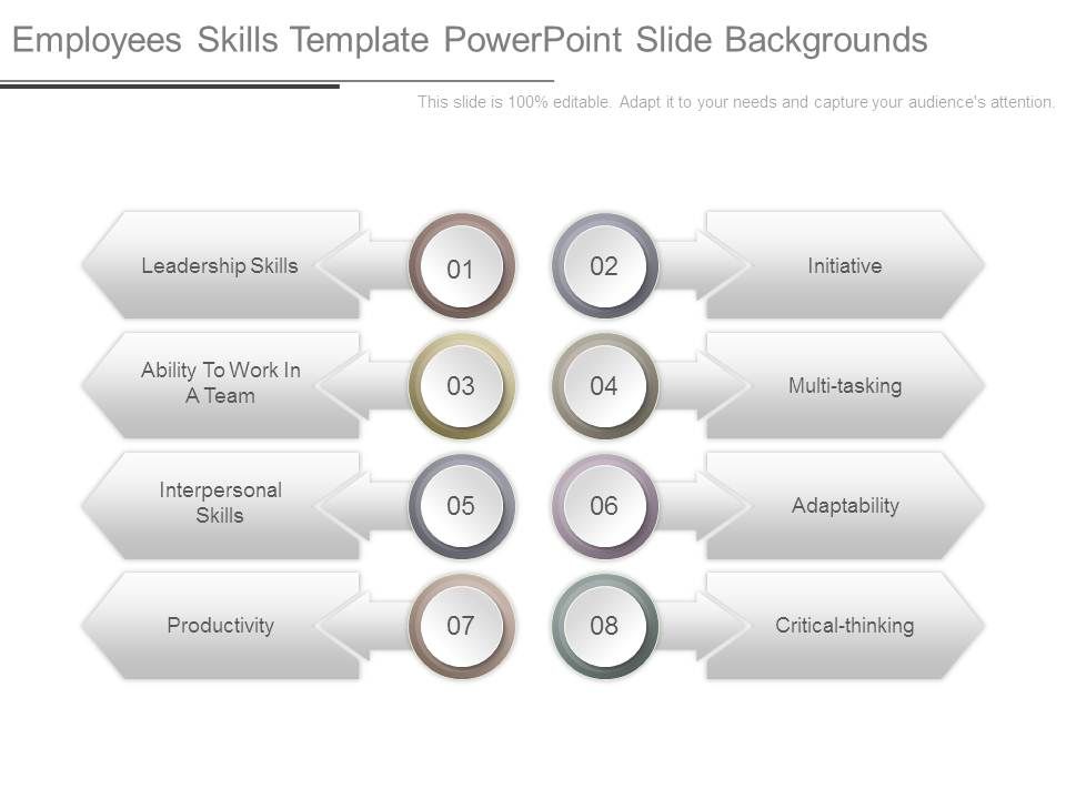 Employees_Skills_Template_Powerpoint_Slide_Backgrounds_1.jpg