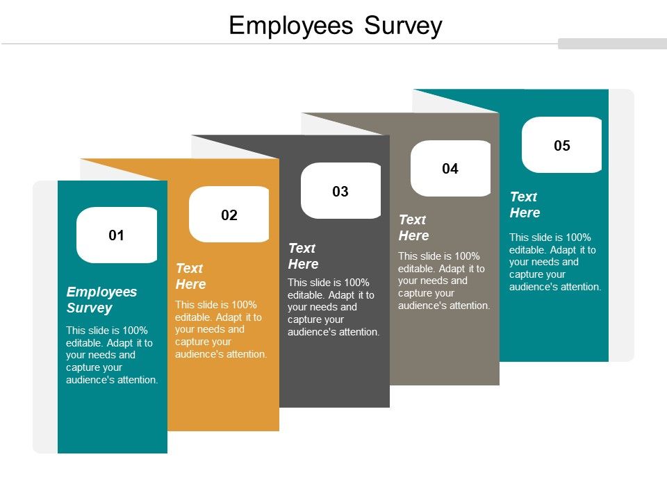 Employees_Survey_Ppt_PowerPoint_Presentation_Ideas_Example_File_Cpb_Slide_1.jpg