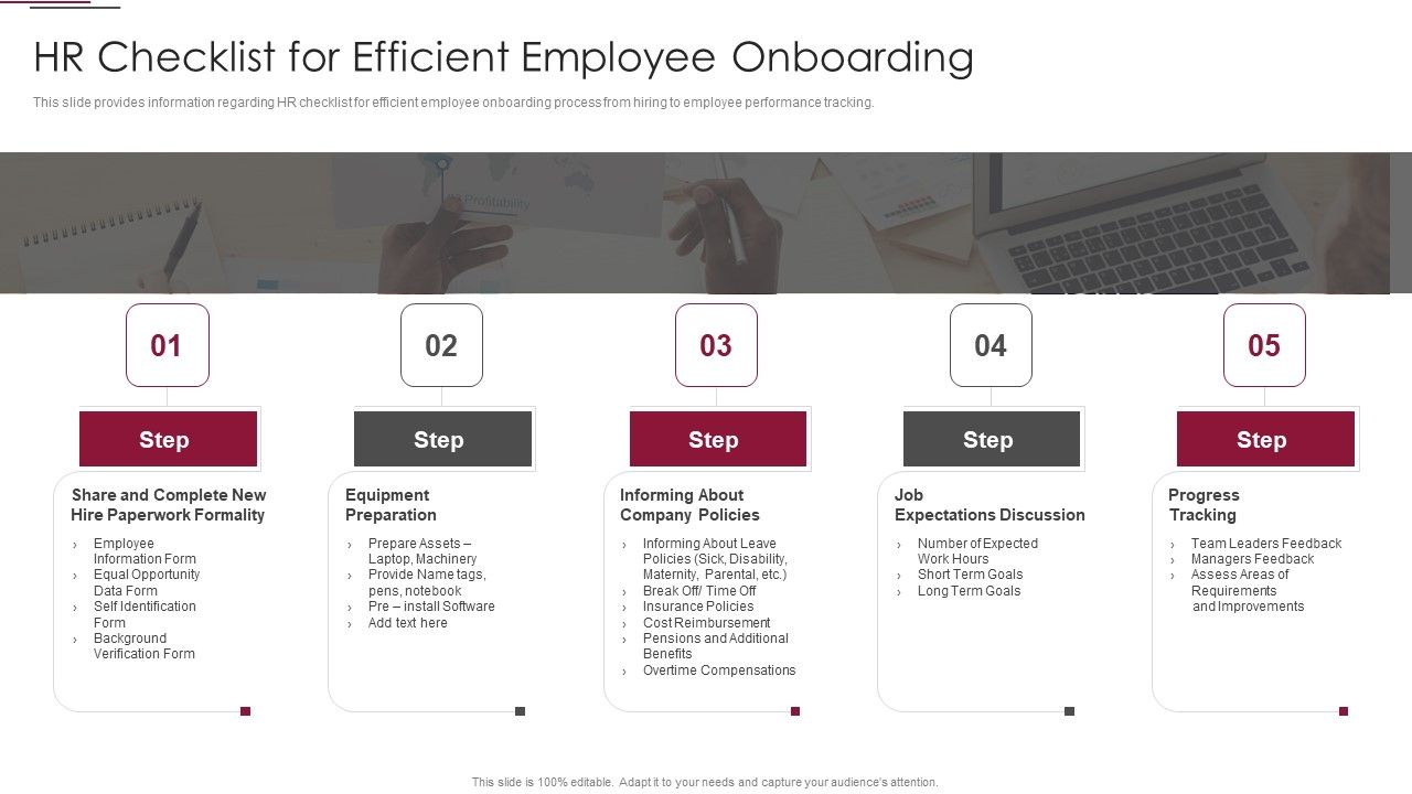 Employees_Training_Playbook_HR_Checklist_For_Efficient_Employee_Onboarding_Infographics_PDF_Slide_1.jpg