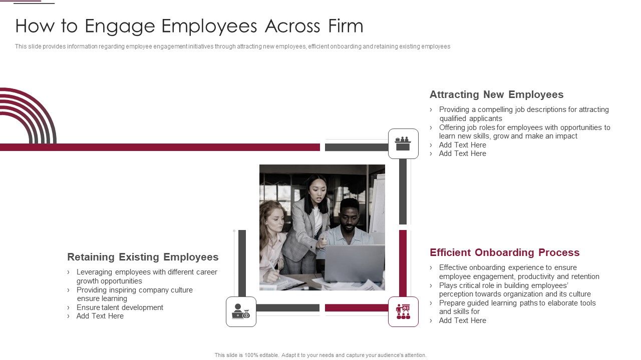 Employees_Training_Playbook_How_To_Engage_Employees_Across_Firm_Introduction_PDF_Slide_1.jpg