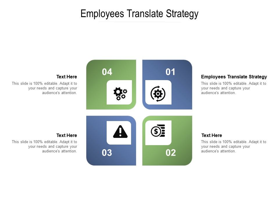 Employees_Translate_Strategy_Ppt_PowerPoint_Presentation_Styles_Ideas_Cpb_Pdf_Slide_1.jpg