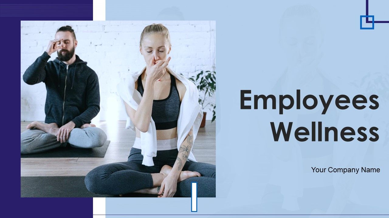 Employees_Wellness_Ppt_PowerPoint_Presentation_Complete_With_Slides_Slide_1.jpg